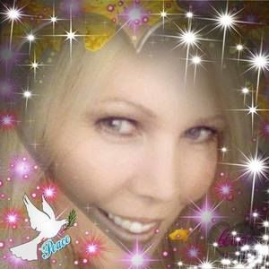 Meet your Posher, Laurie